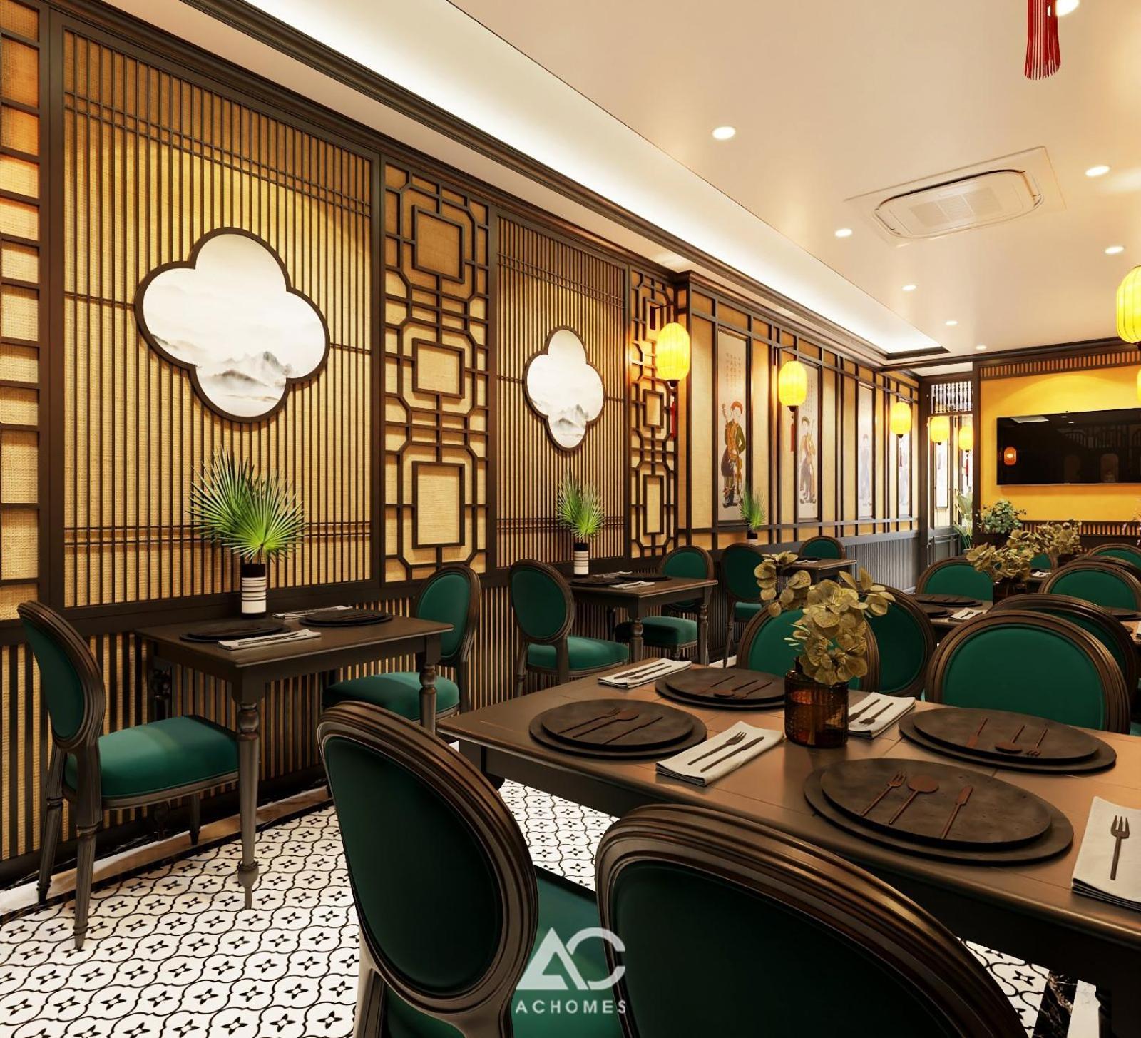 Omina Hanoi Hotel & Travel 외부 사진